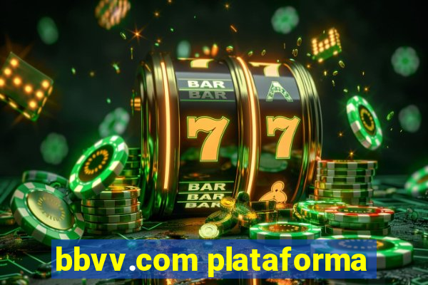 bbvv.com plataforma